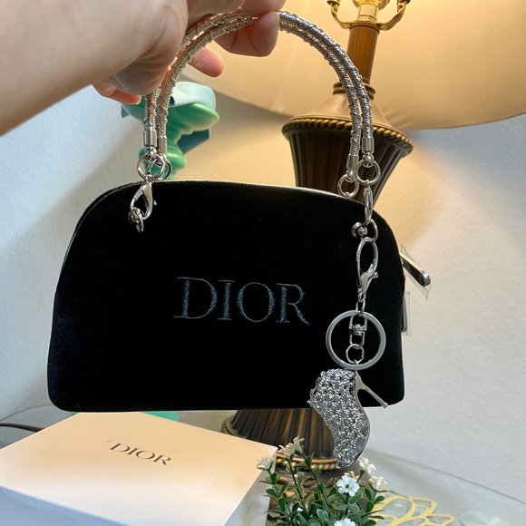 Dior - Picture 6 of 10